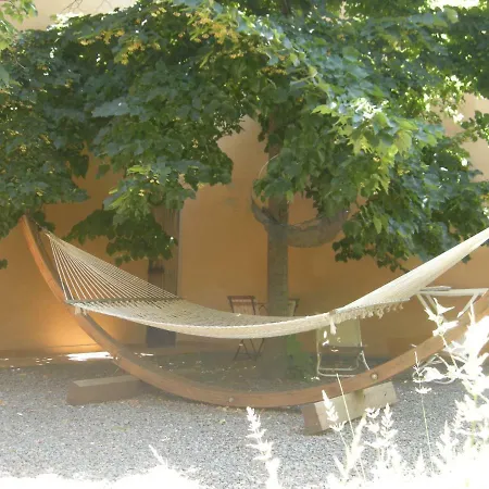 Via Dei Gerani Sinnai