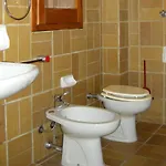Via Dei Gerani Bed & Breakfast