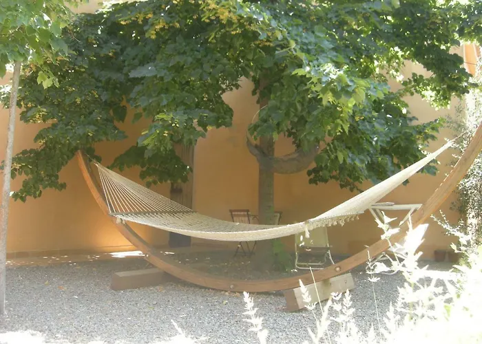 Via Dei Gerani Sìnnai